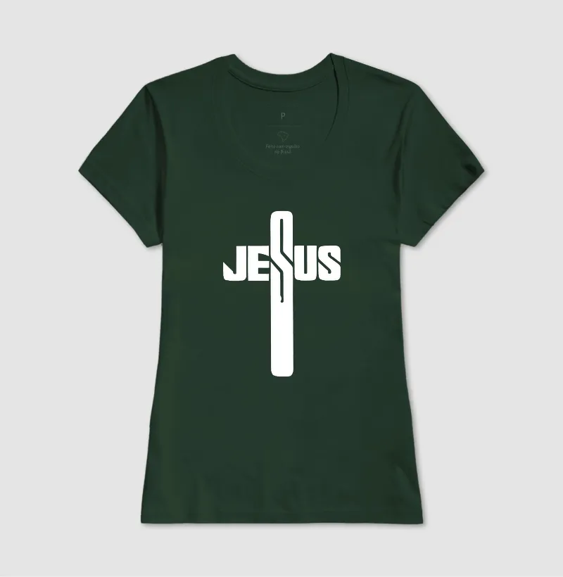 Jesus Cruz - Imagem 10