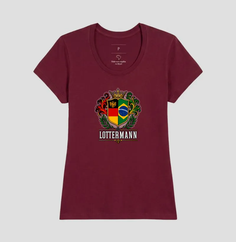 Camisa 18