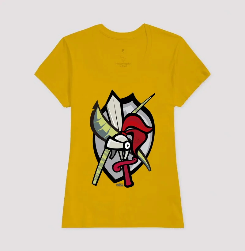 Camisa 14