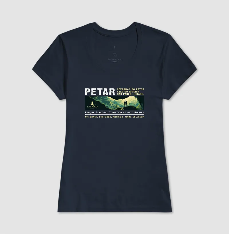 PETAR - Imagem 10