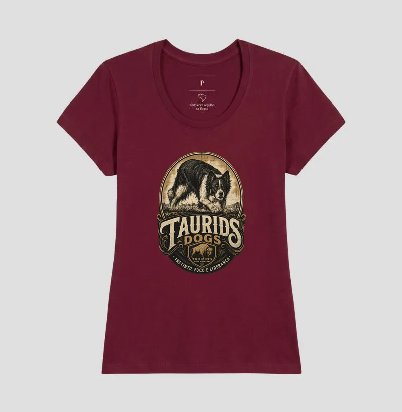 Camisa 18