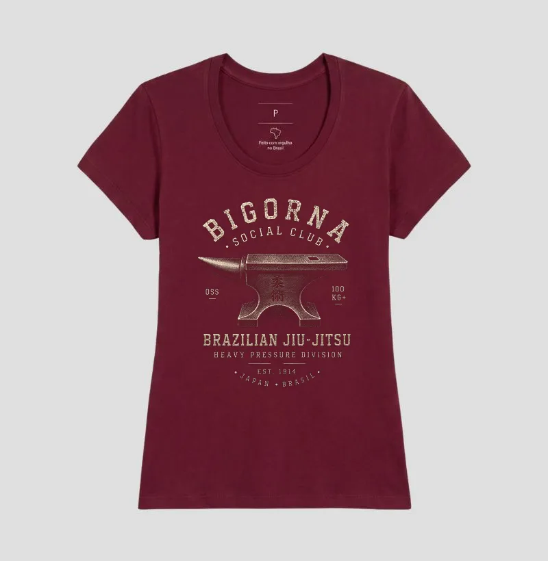 BIGORNA SOCIAL CLUB - Imagem 20