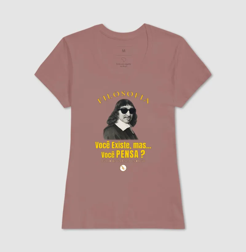 Camisa 18