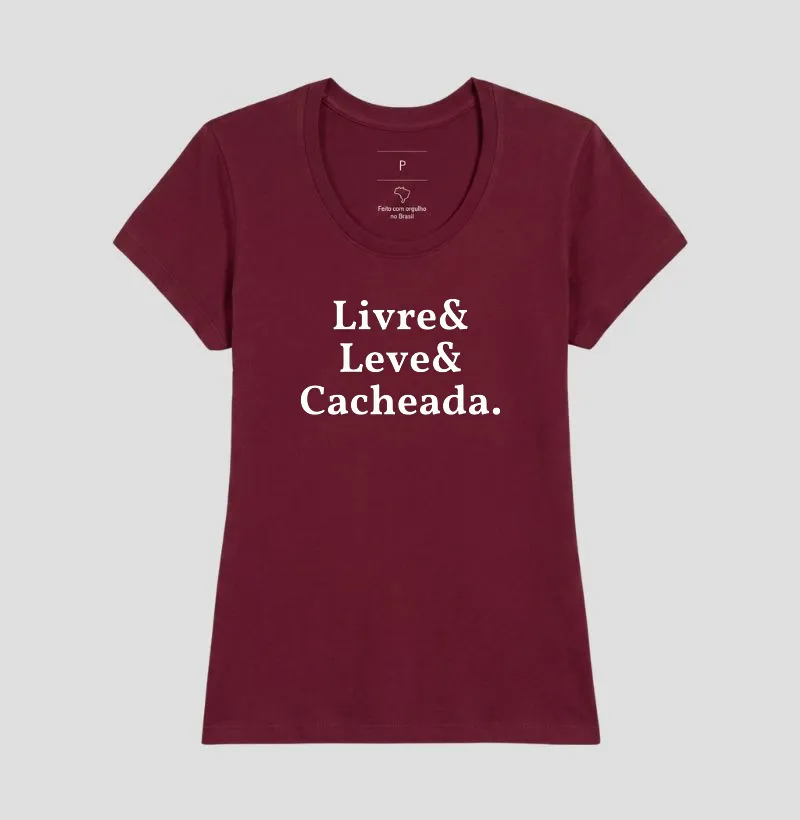 Camisa 18