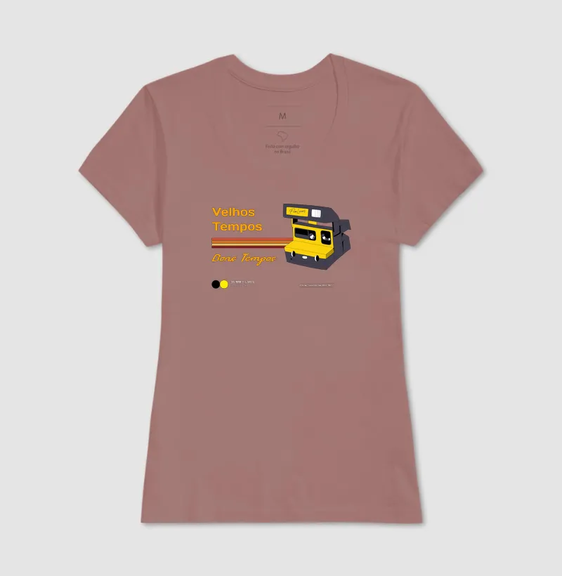 Camisa 14