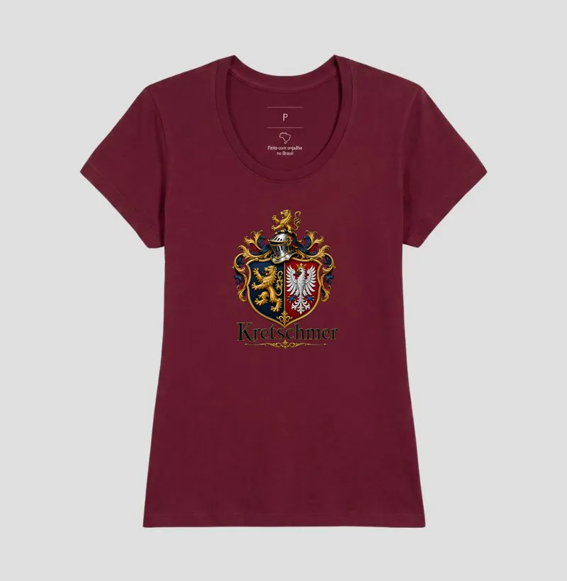 Camisa 18