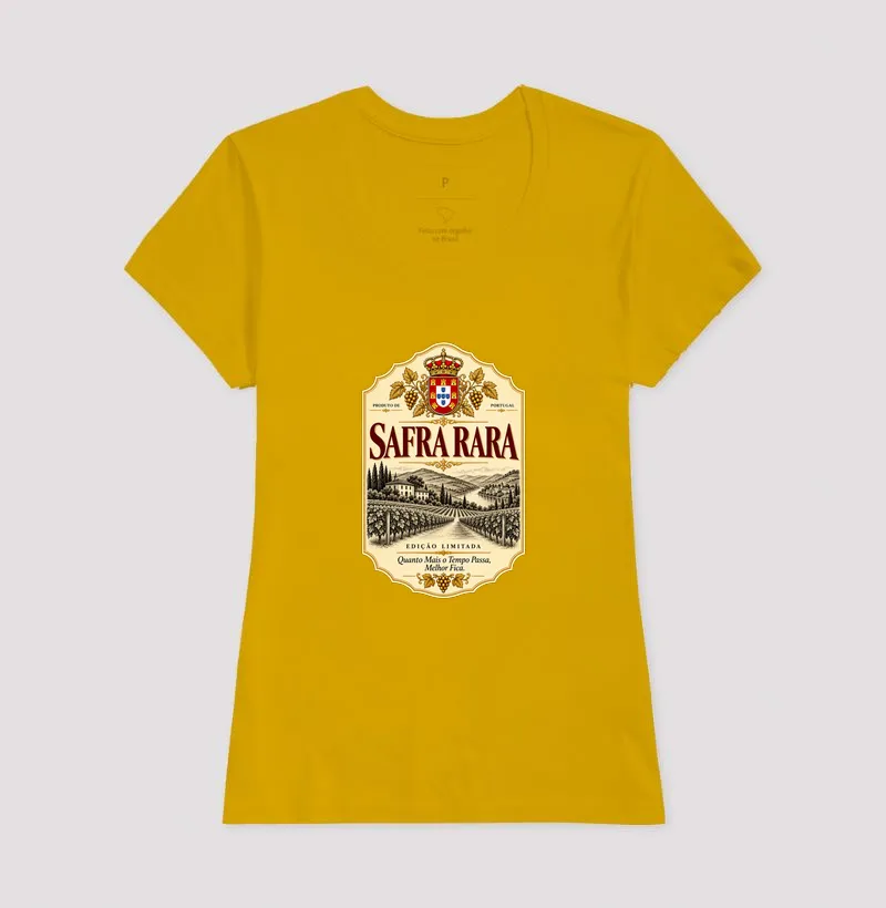 Eu Sou Safra Rara - Imagem 15