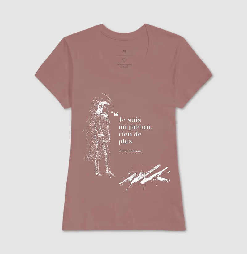 Camisa 14