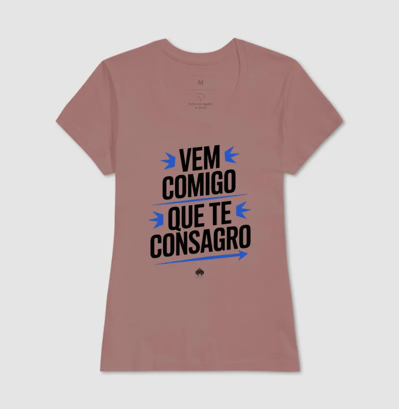 Camisa 19