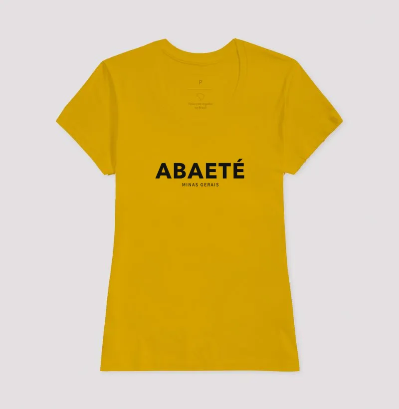 Abaeté - Imagem 17