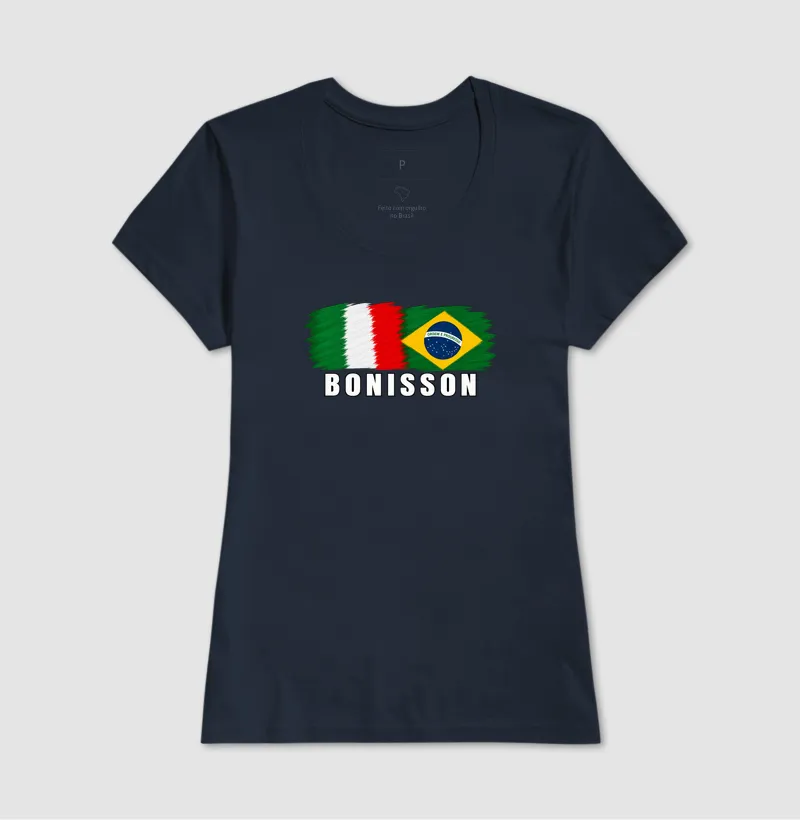 Bonisson  - Imagem 7