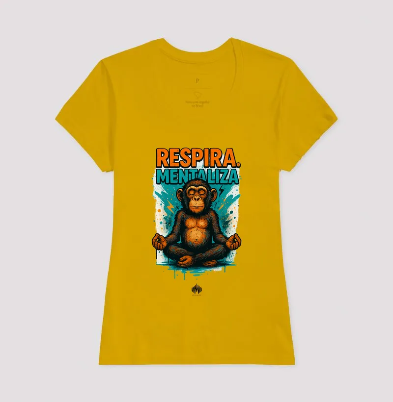 Camisa 17