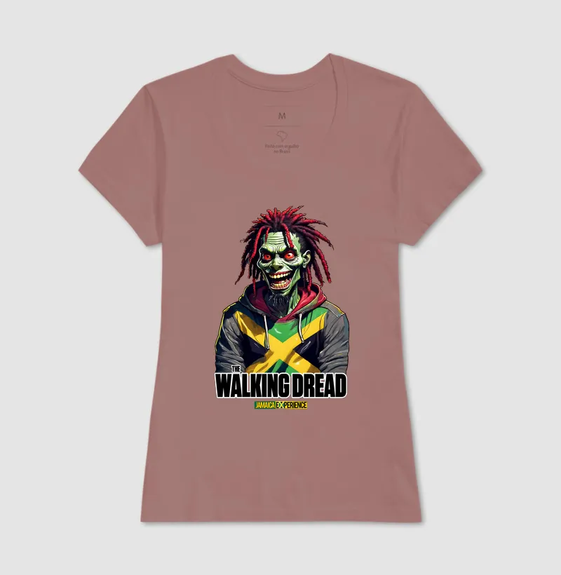 Camisa 18
