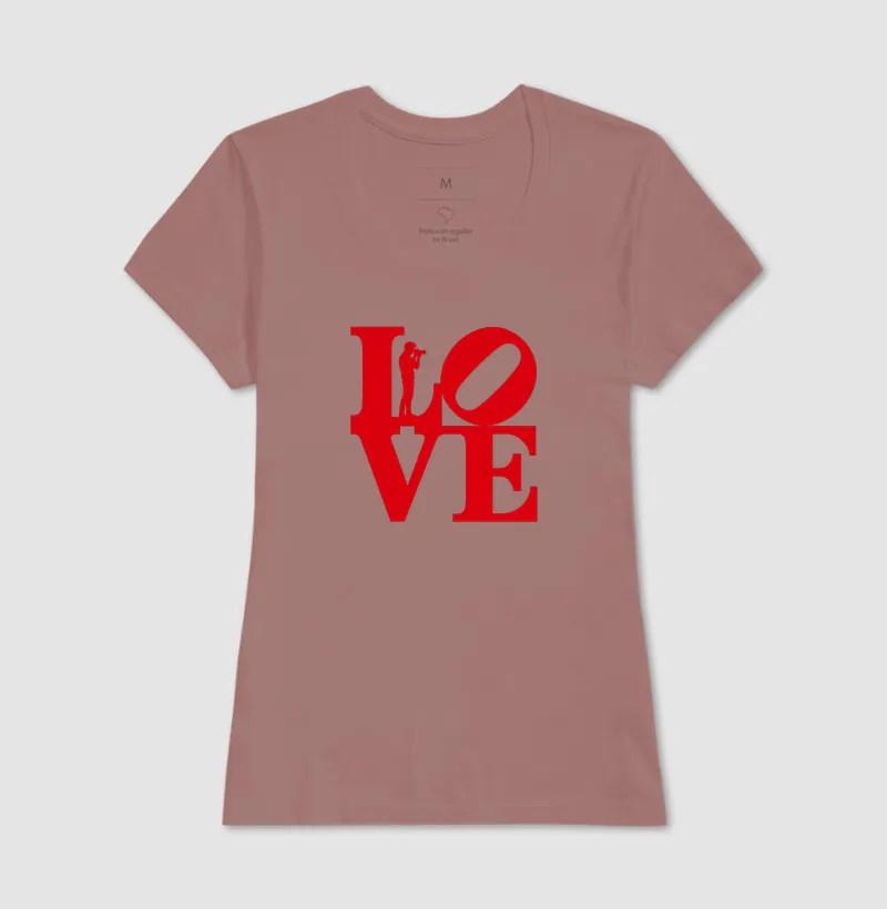 Love - Ele - Imagem 15