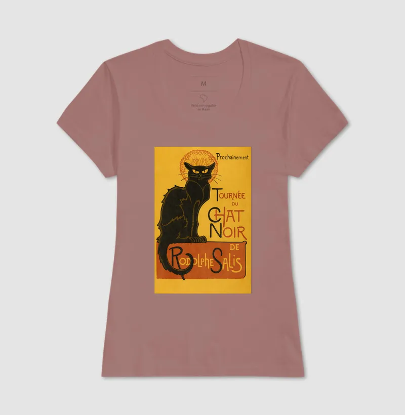 Camisa 17