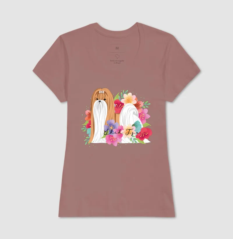 Camisa 15