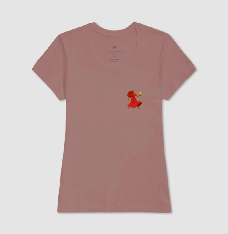 Camisa 15
