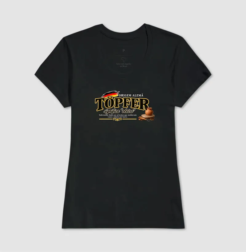 Töpfer  - Imagem 3