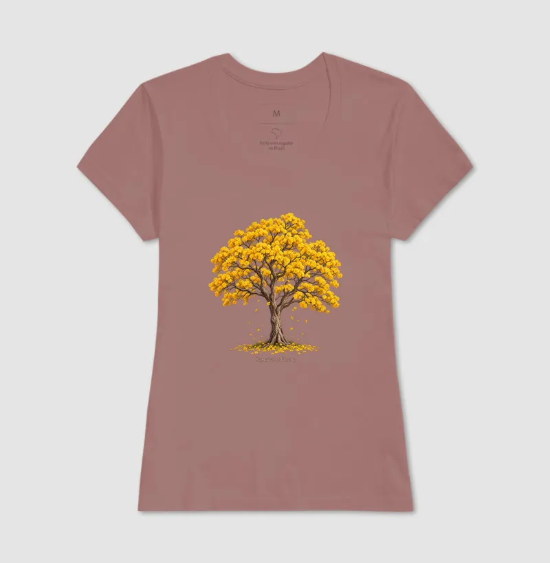 Ipê amarelo - Imagem 15
