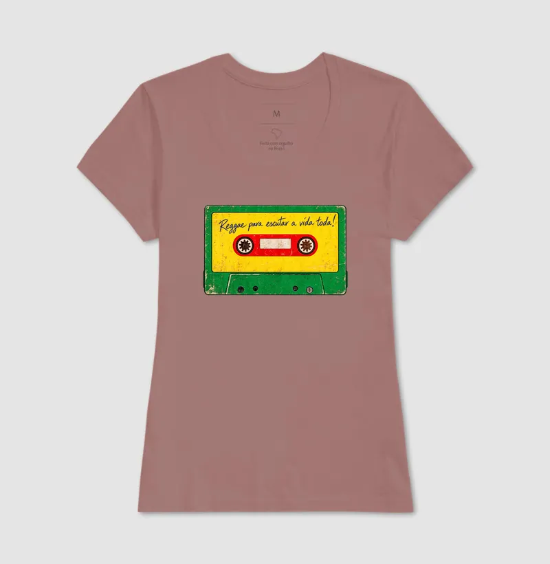Reggae para escutar a vida toda - Imagem 19