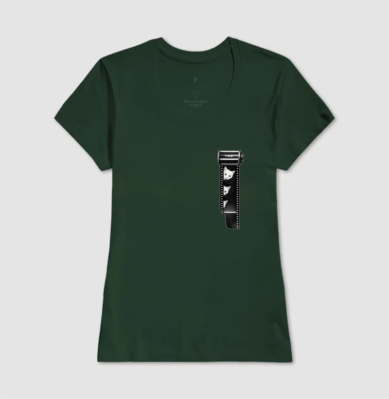 Camisa 14