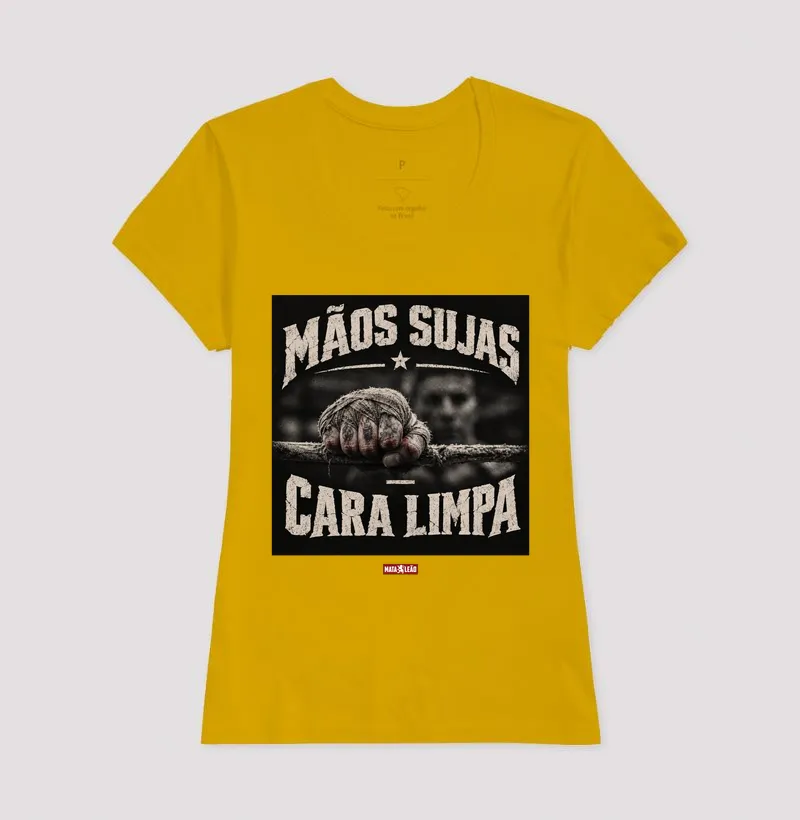 Mãos Sujas - Imagem 15