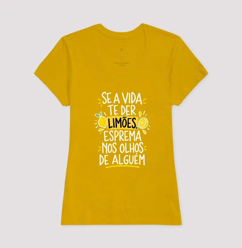 USE LIMÕES - Imagem 15