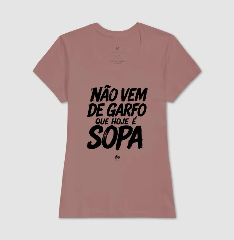 Camisa 19