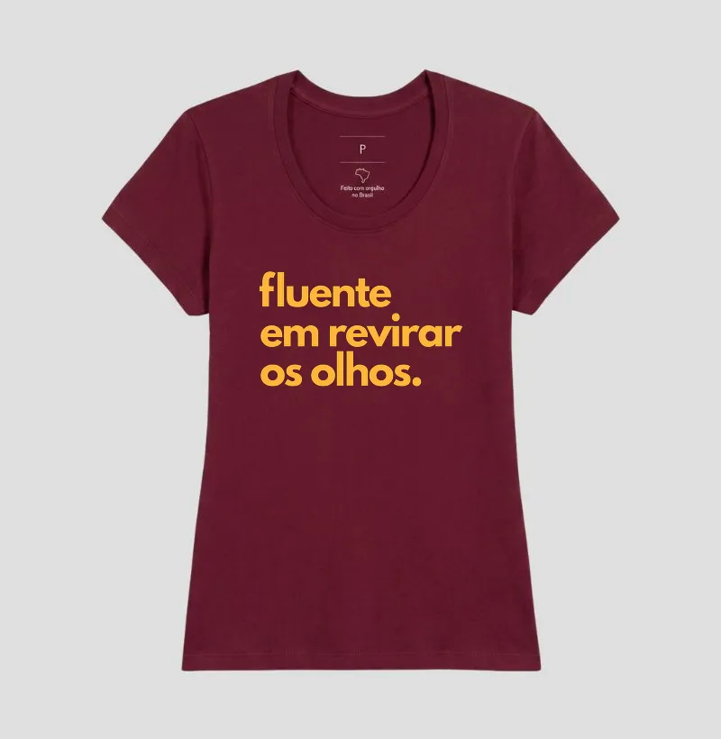 Camisa 18