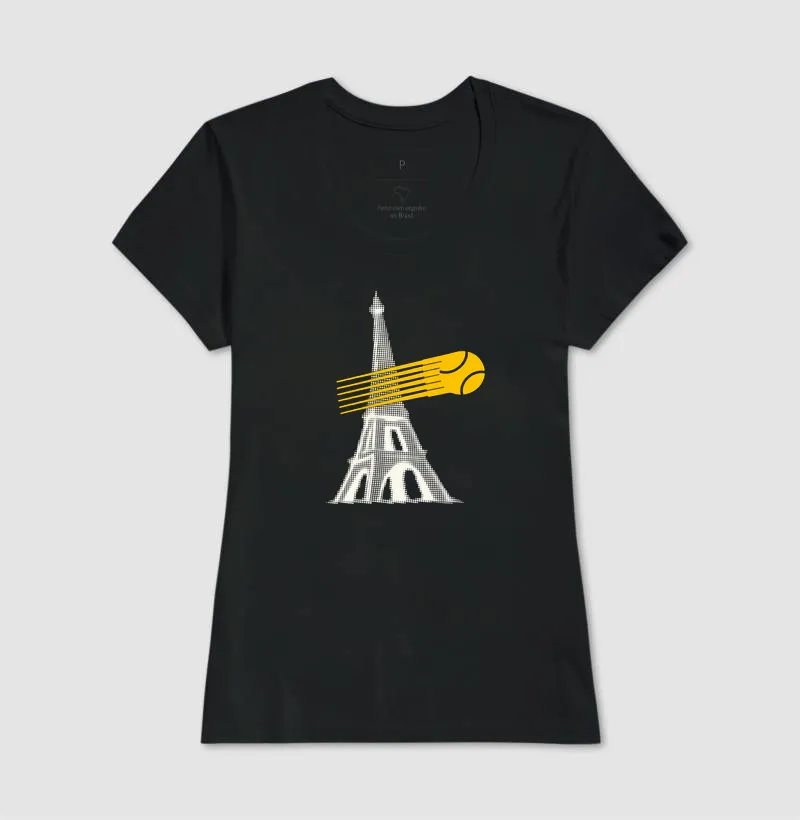 PARIS - Imagem 3