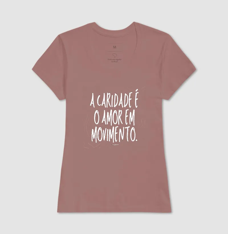Camisa 49