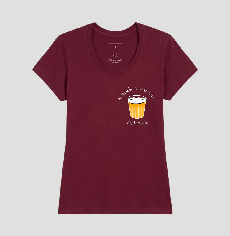 Cerveja  - Imagem 19