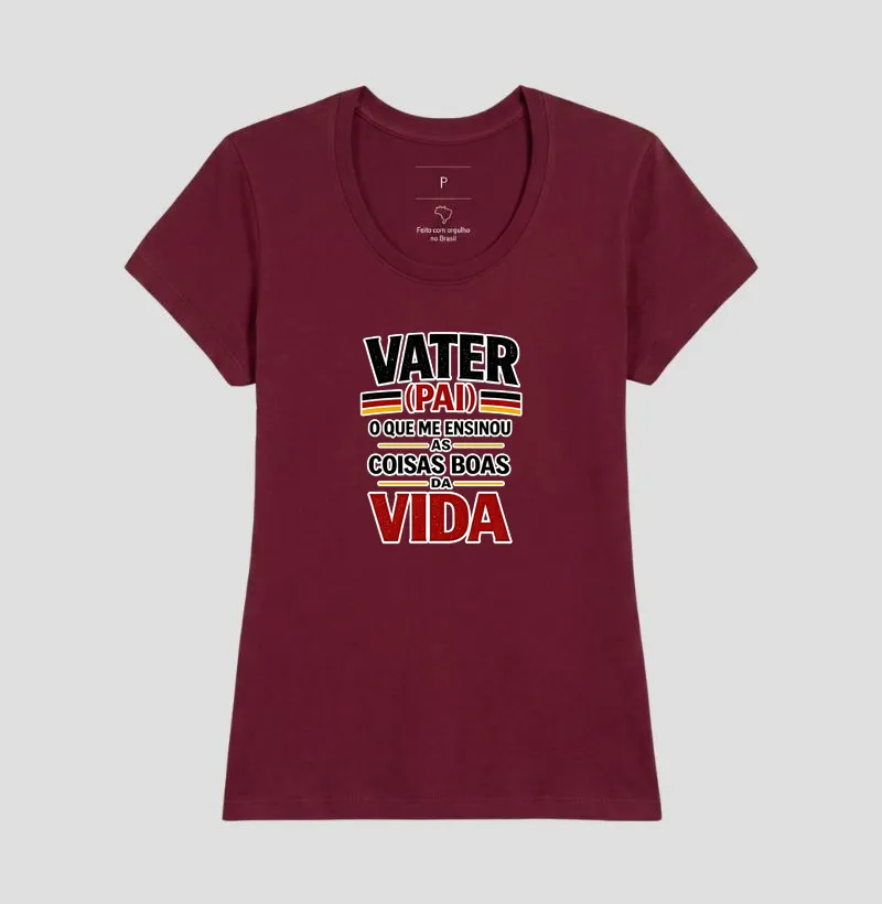 Camisa 18