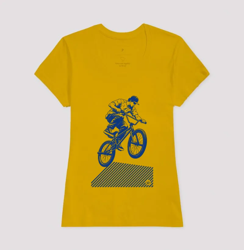 Ciclista - BMX - Imagem 11