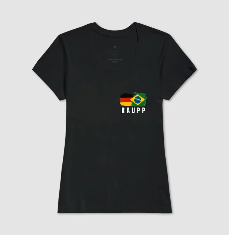 Raupp  - Imagem 3