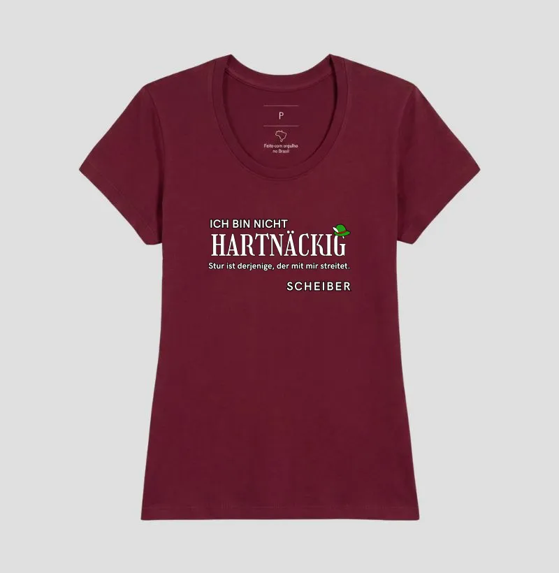 Camisa 18