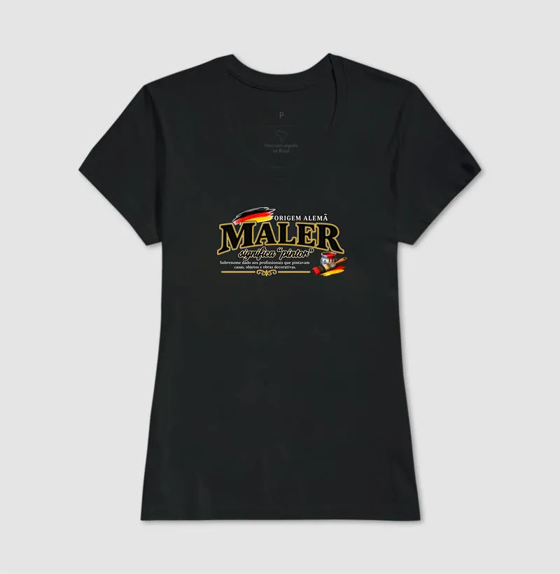 Maler  - Imagem 3