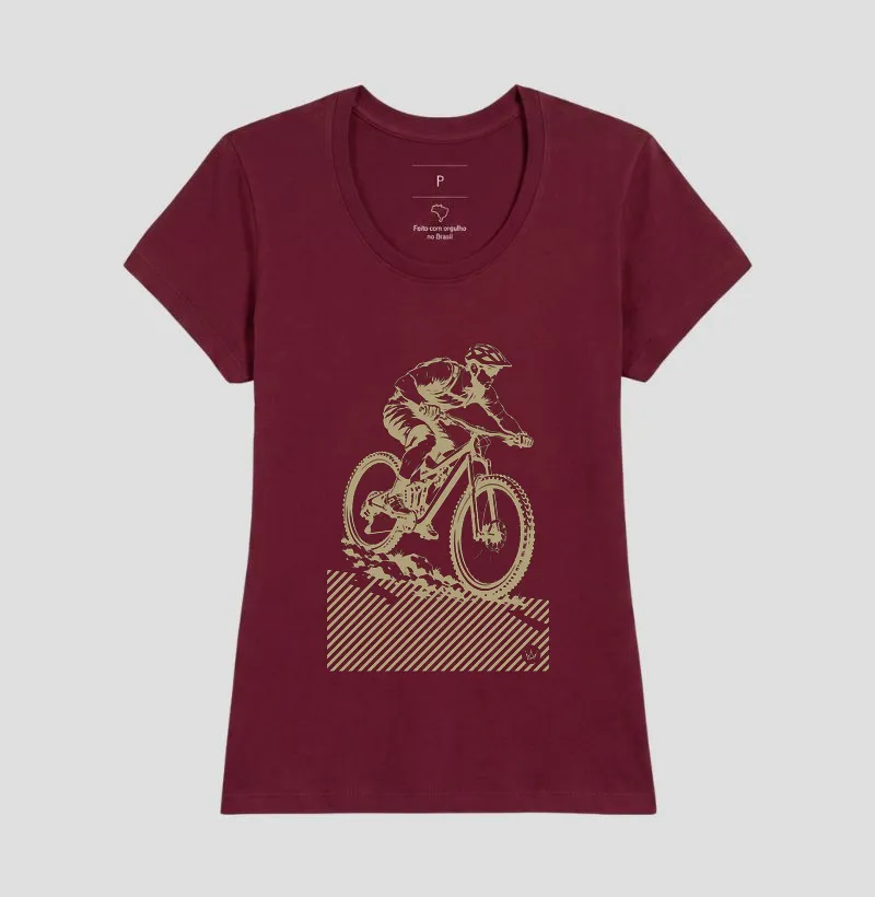 Ciclista - MTB - Imagem 16