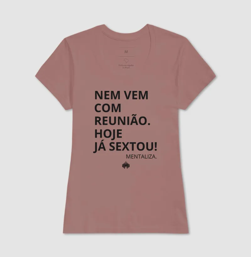 Camisa 18