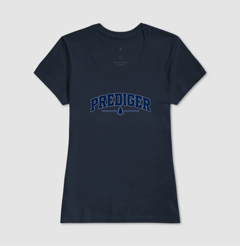 Prediger  - Imagem 7