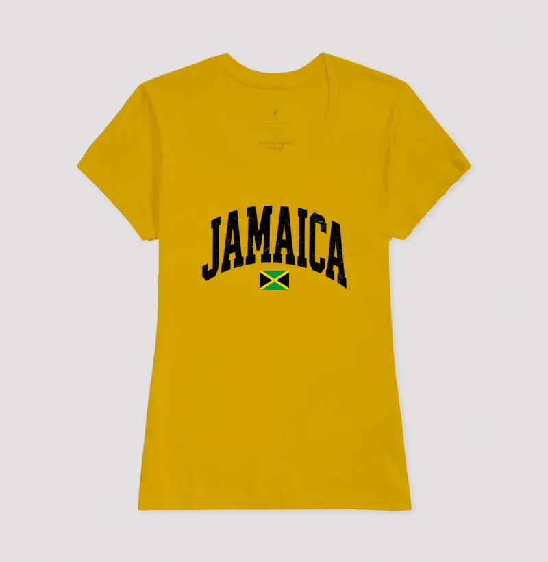 Jamaica Minimal - Imagem 17