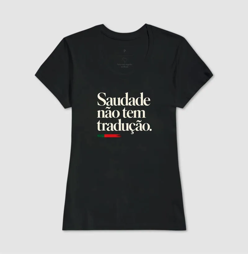 Saudade Lusa  - Imagem 3