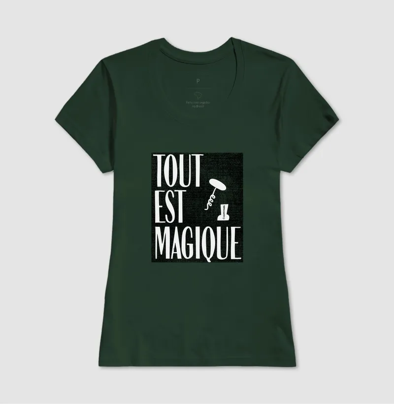 Camisa 14