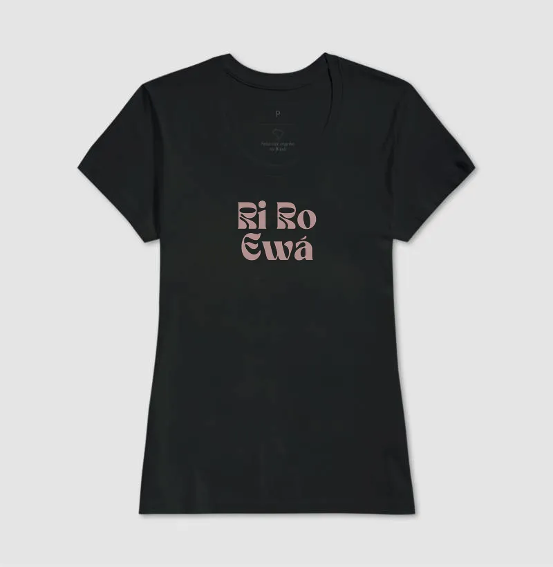 Ri Ro Ewá - Imagem 3