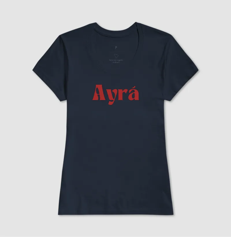 Ayrá — O Fogo que Ilumina - Imagem 7