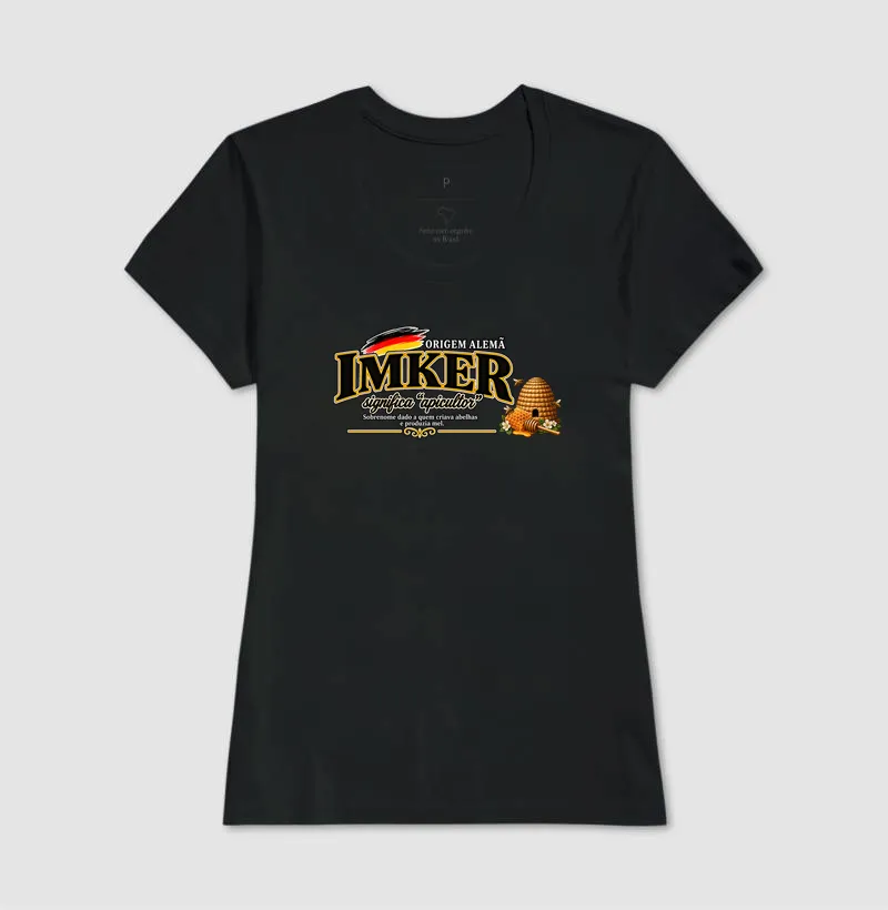 Imker  - Imagem 3
