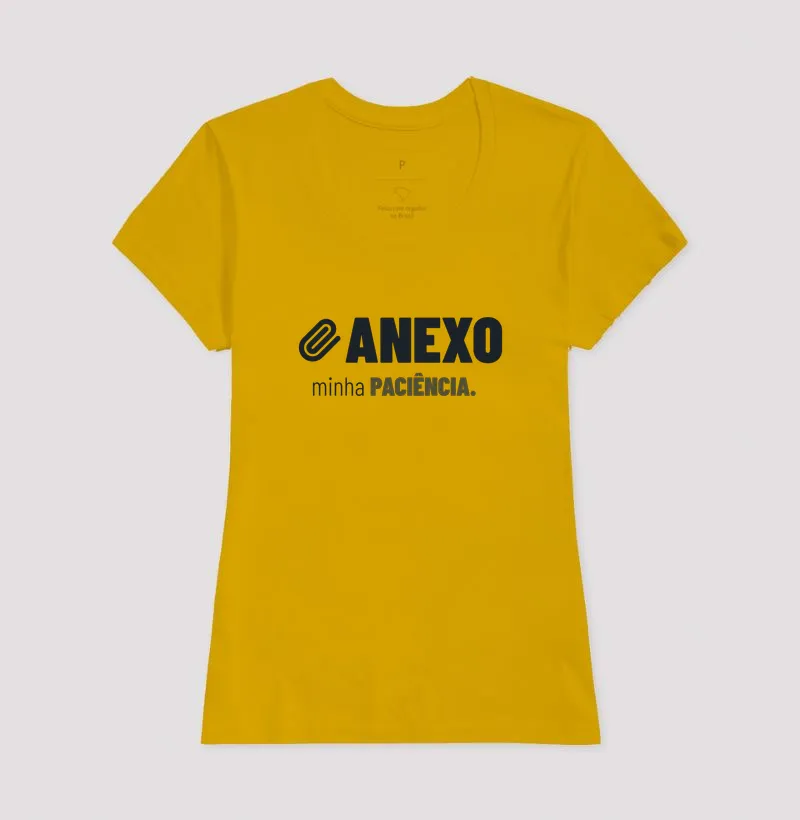 Anexo minha paciência - Imagem 13