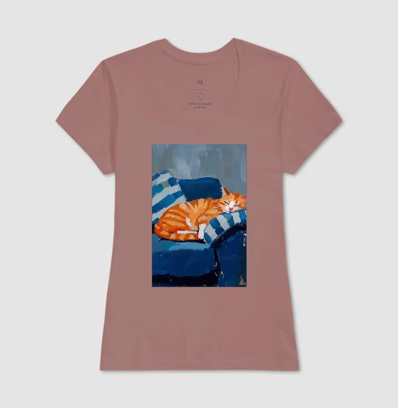 Camisa 17