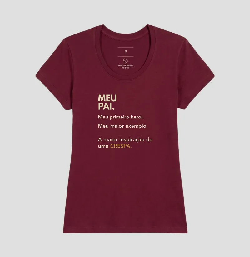 Camisa 18