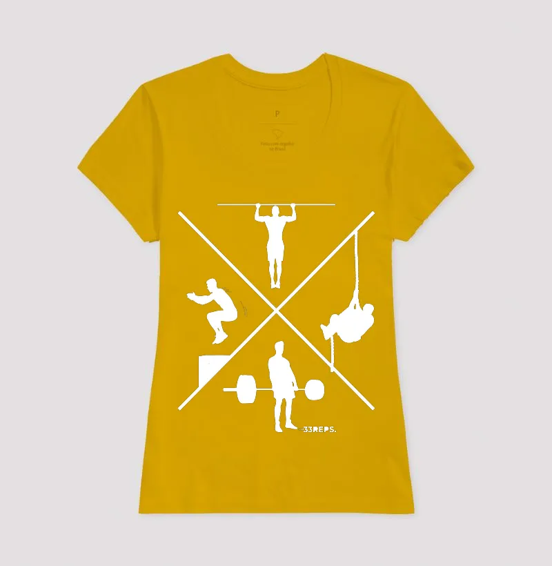 Camisa 14